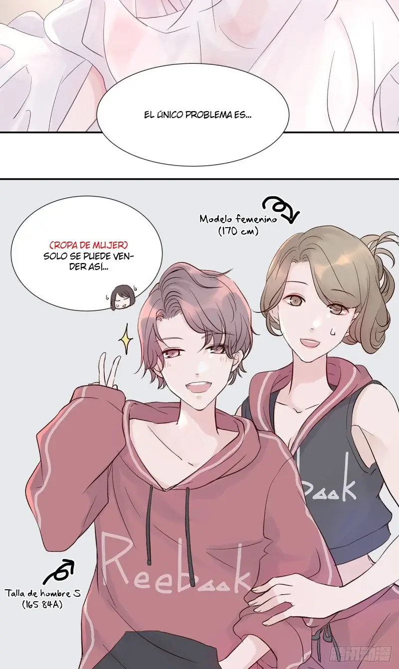 Capitulo 1.1 page 24