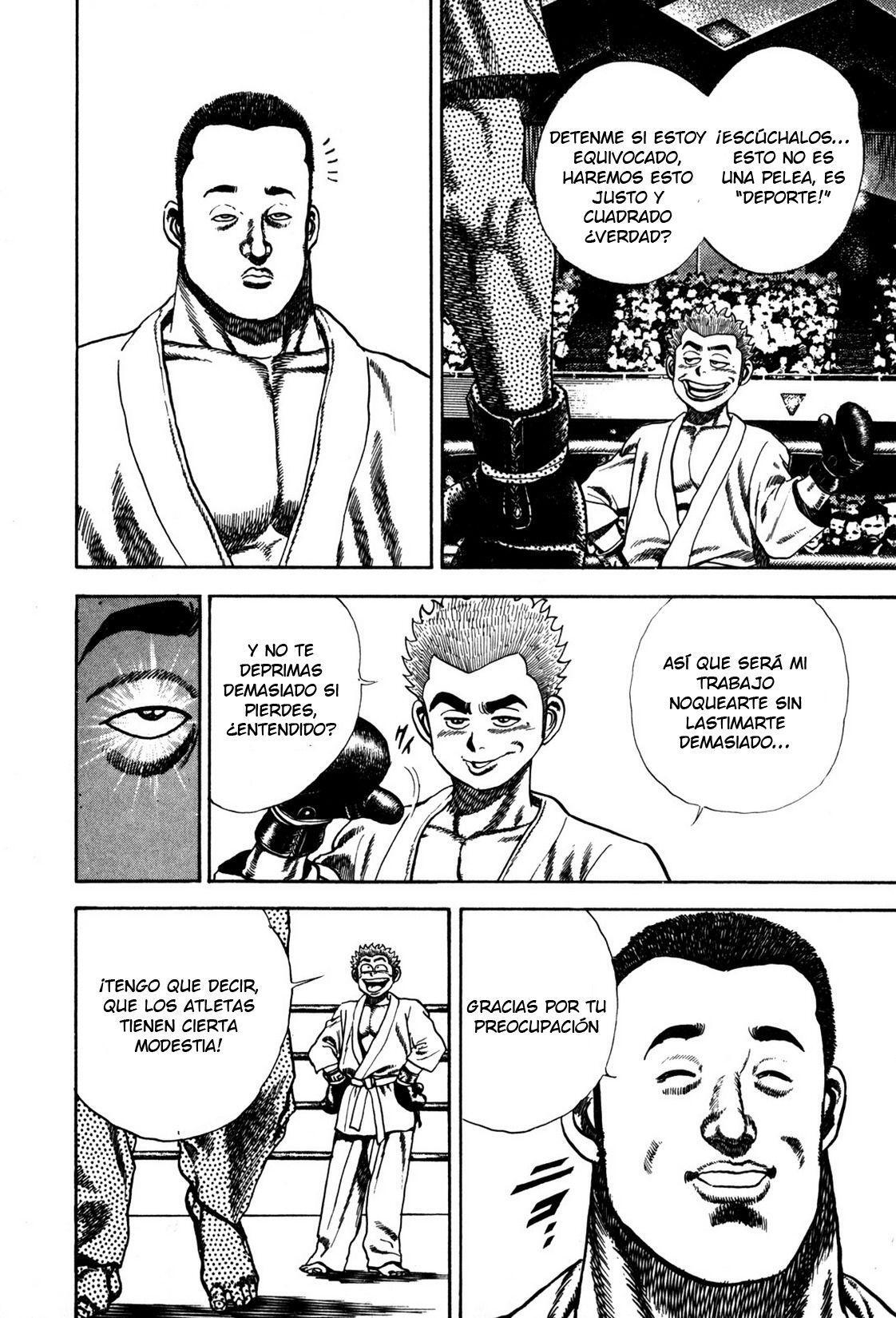 Capitulo 53 page 15