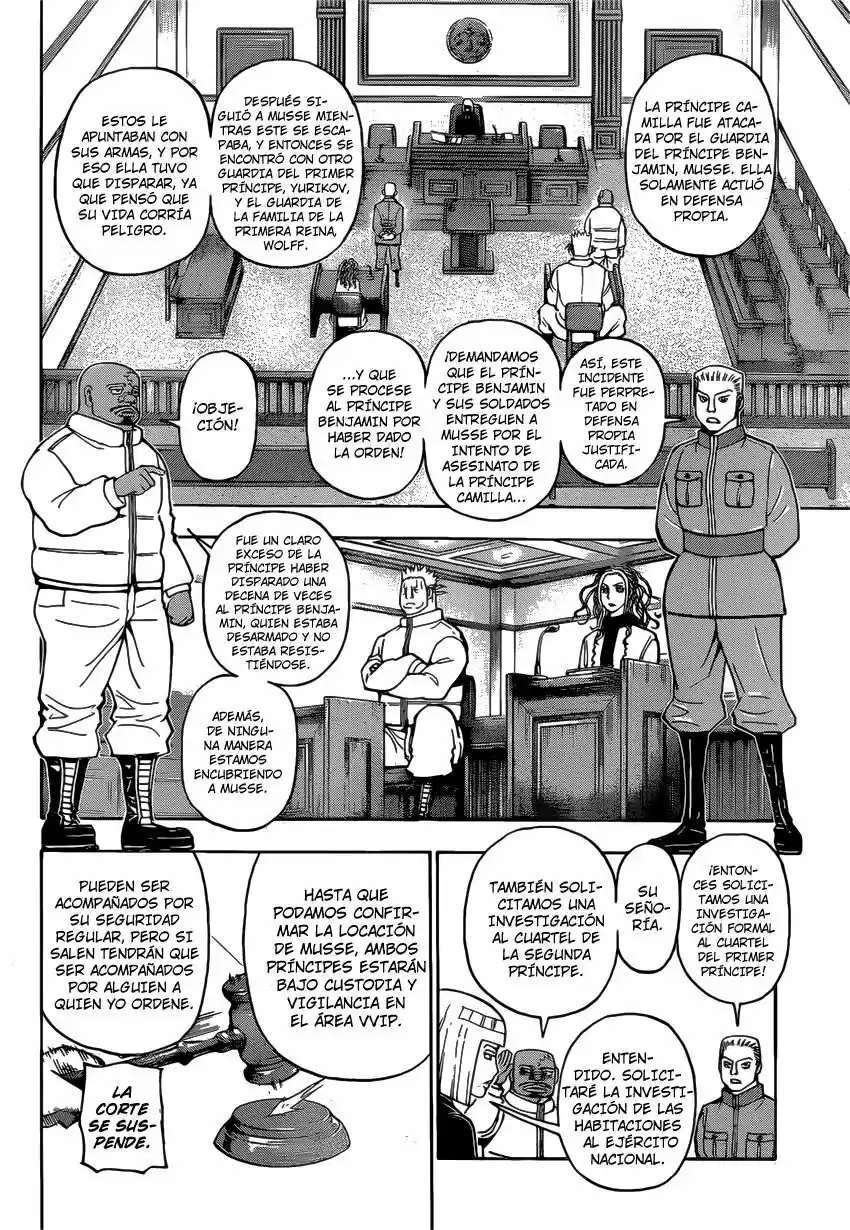 Capitulo 376 page 2
