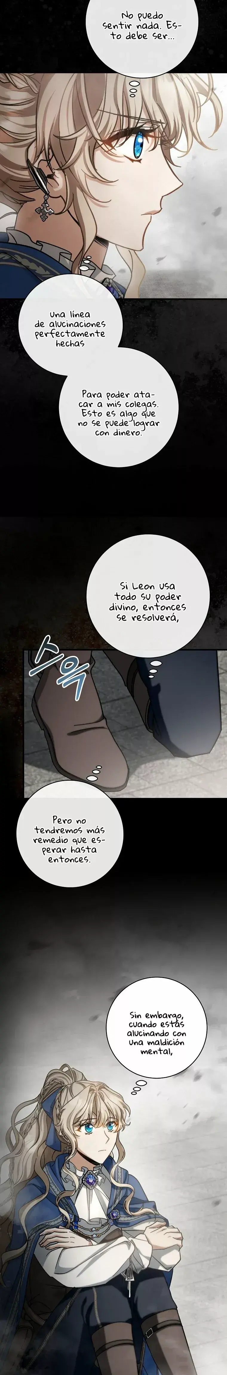 Capitulo 50 page 21