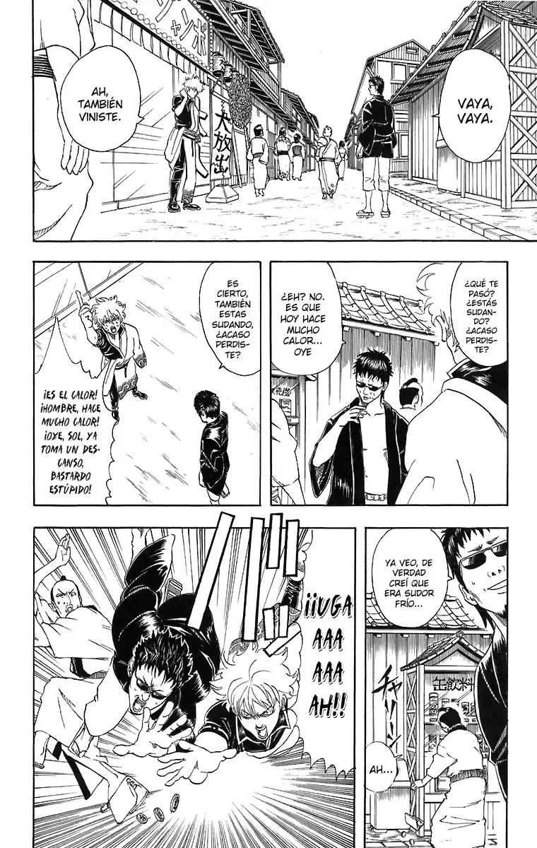 Capitulo 32 page 3