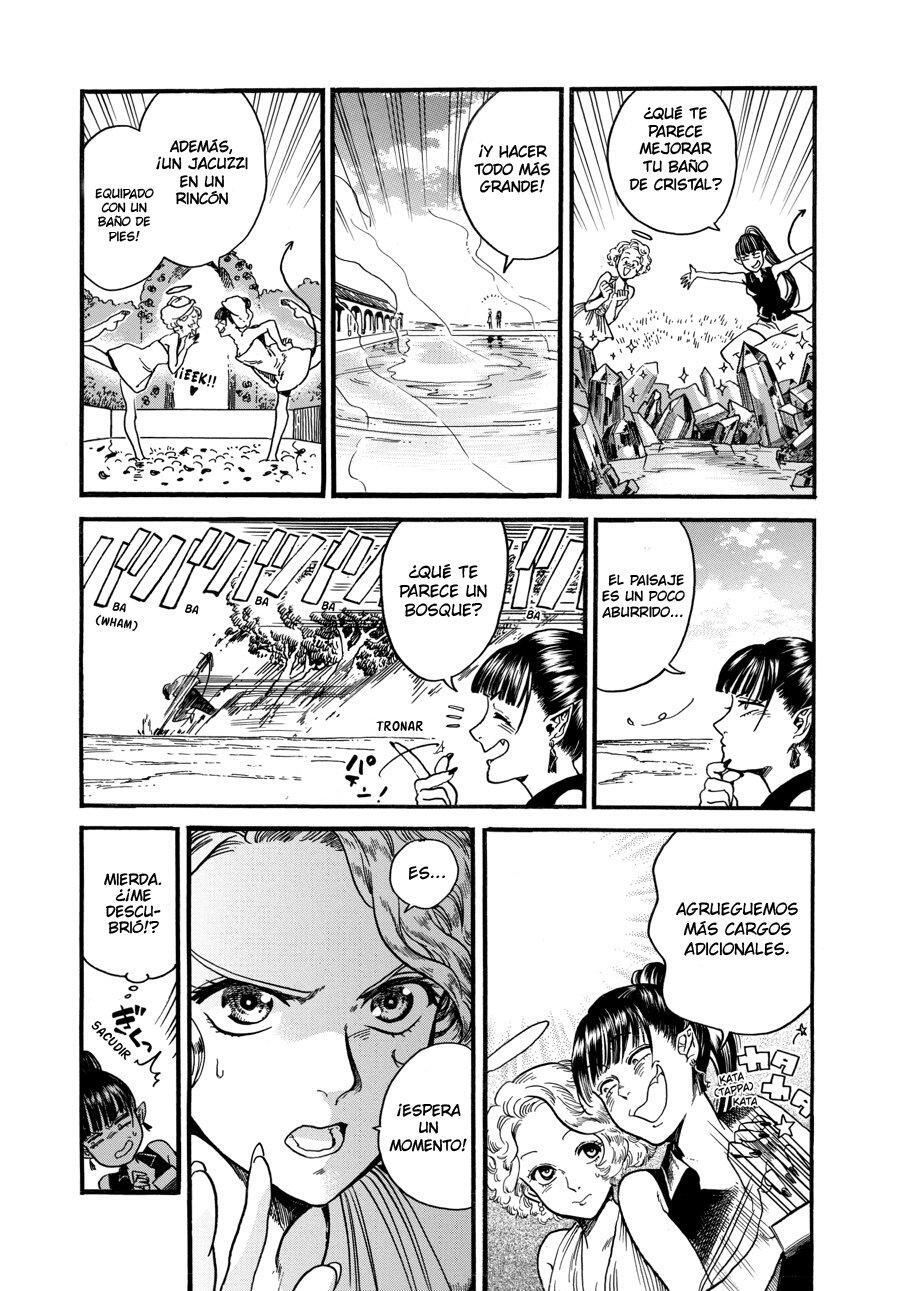 Capitulo 4 page 19
