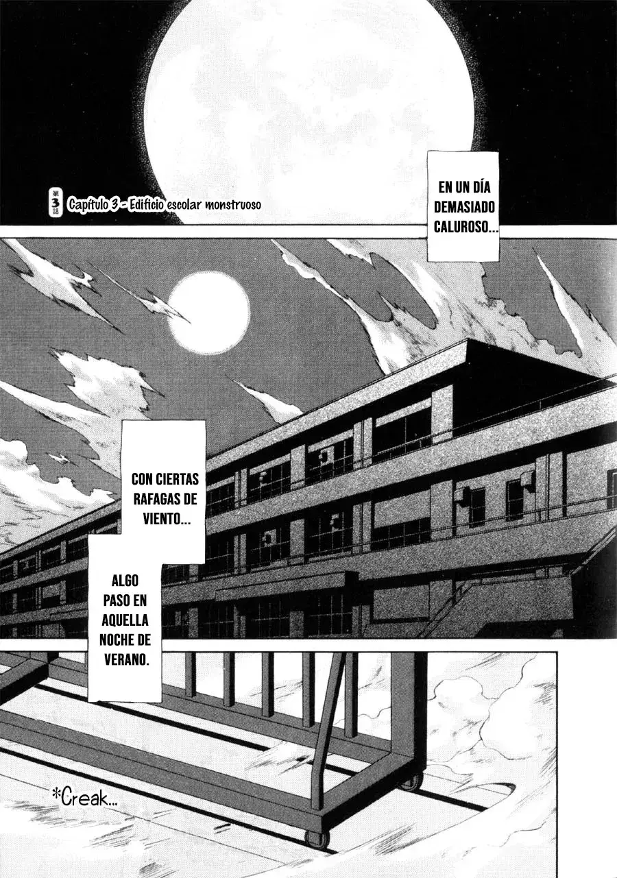 Capitulo 8 page 2