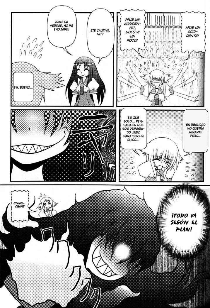 Capitulo 4 page 15