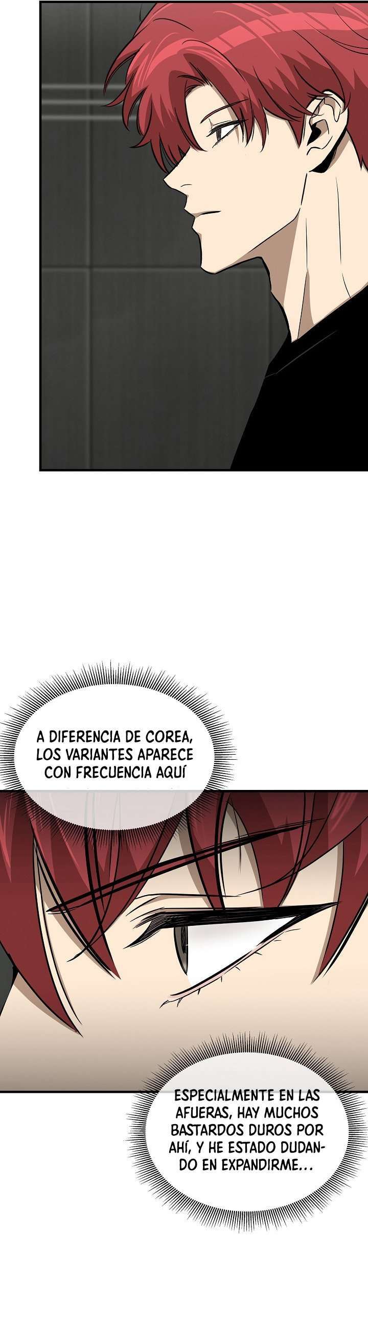Capitulo 137 page 27