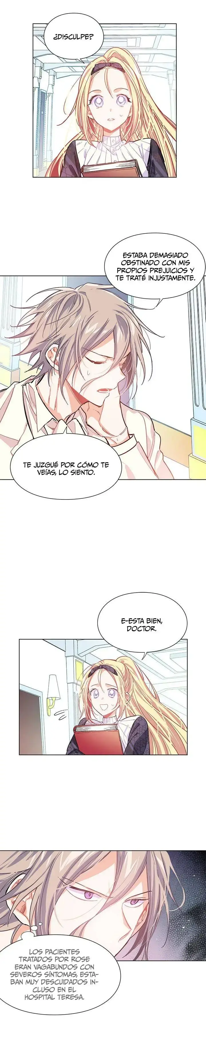 Capitulo 16 page 7