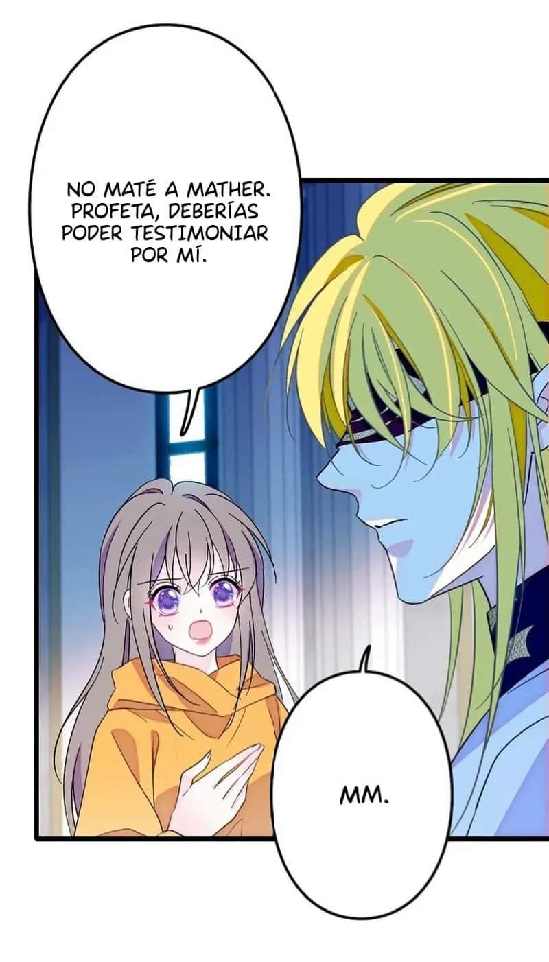 Capitulo 540 page 7