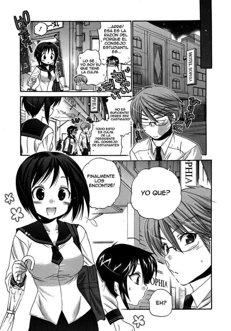 Capitulo 8 page 35