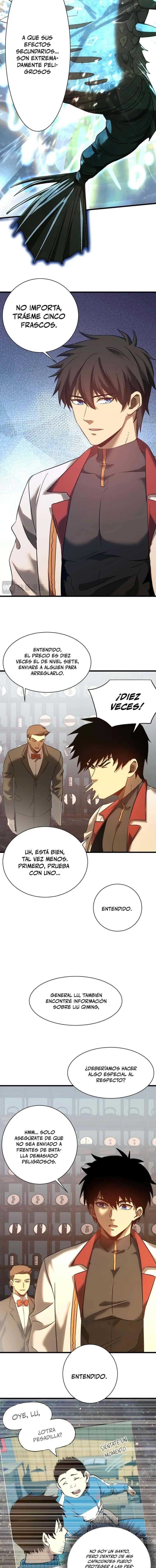 Capitulo 133 page 14