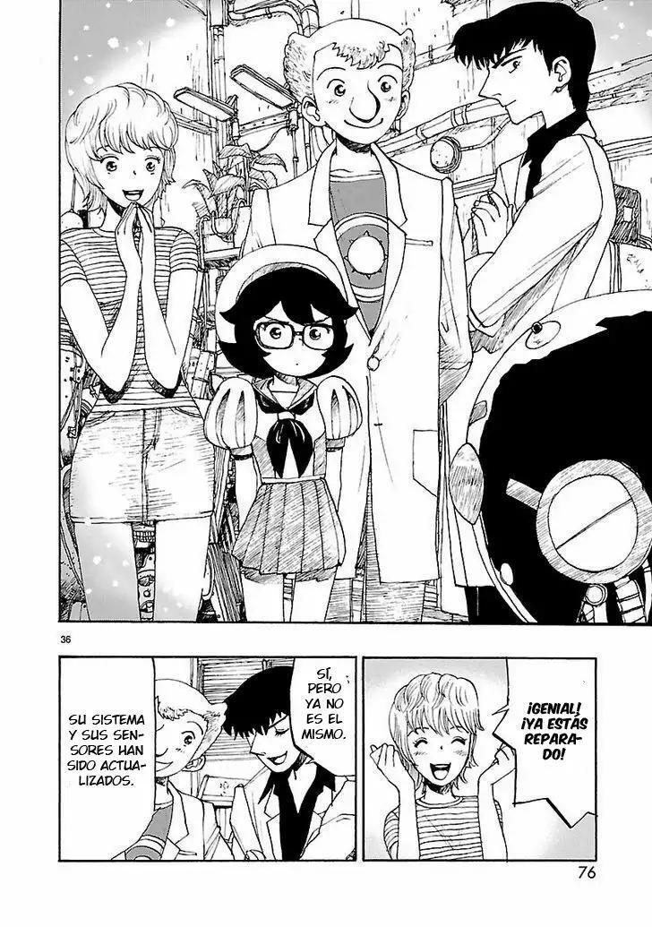 Capitulo 7 page 37