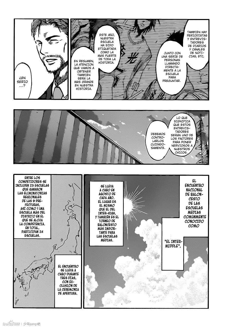 Capitulo 215 page 7