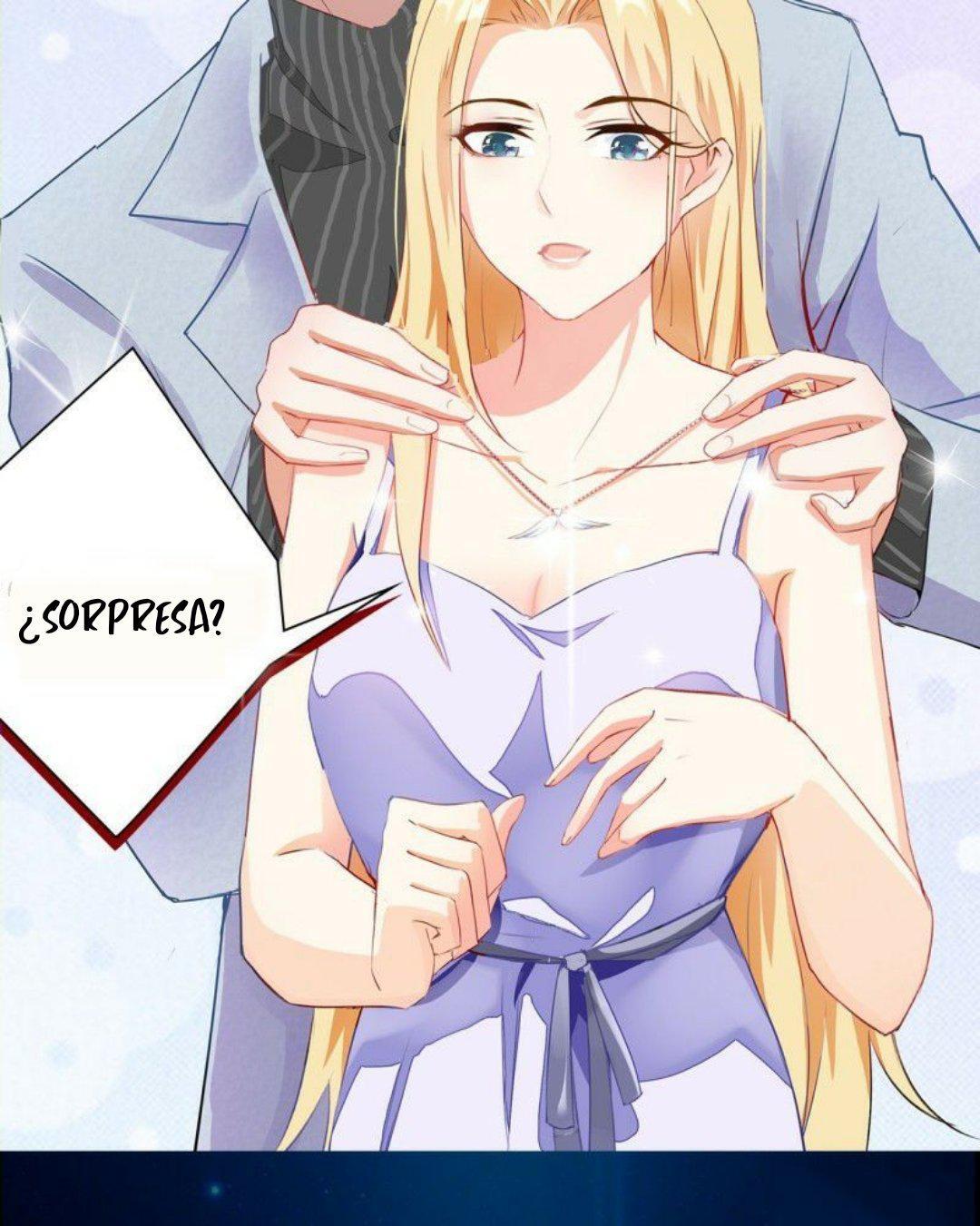 Capitulo 0 page 9