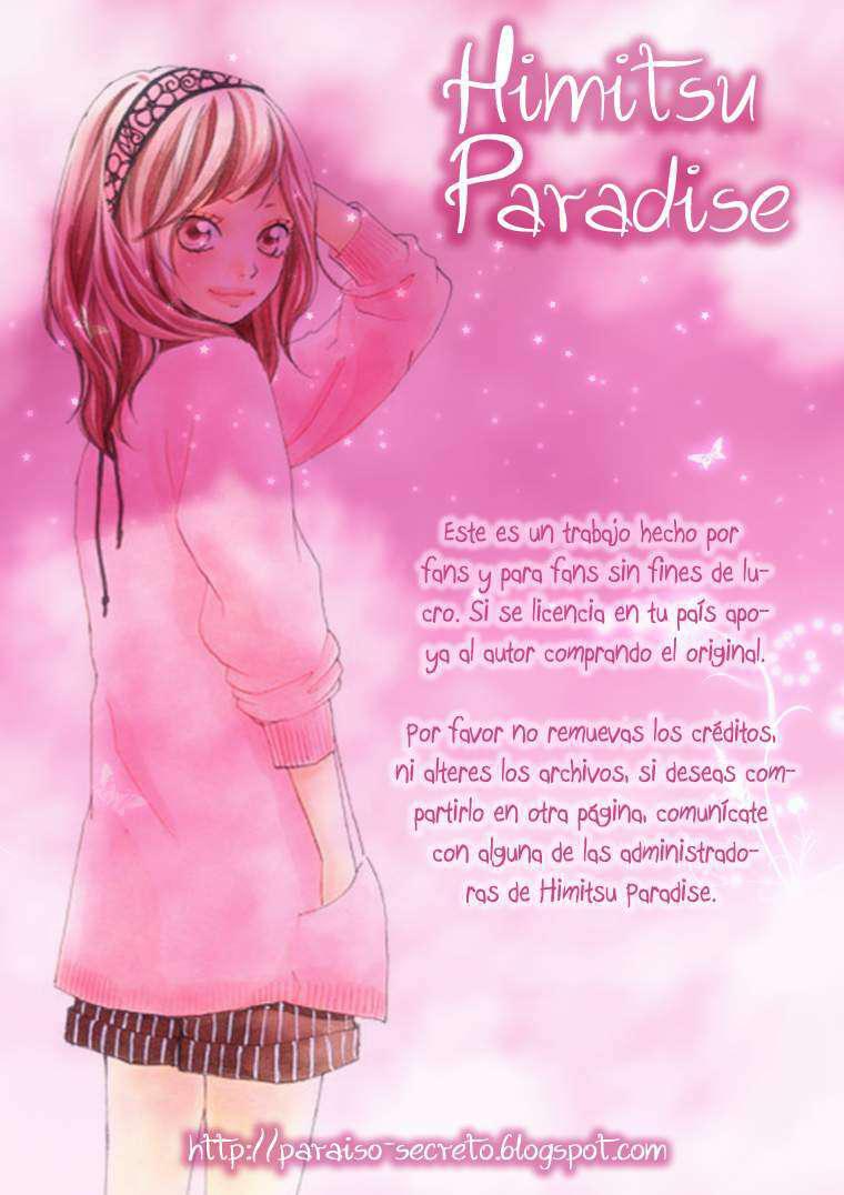 Capitulo 37 page 1