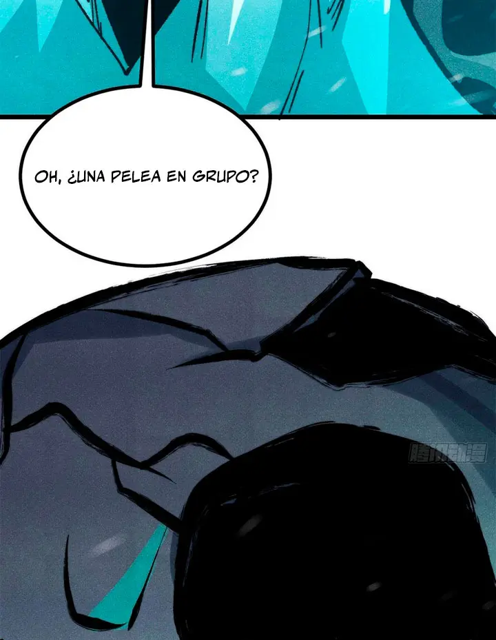 Capitulo 468 page 27