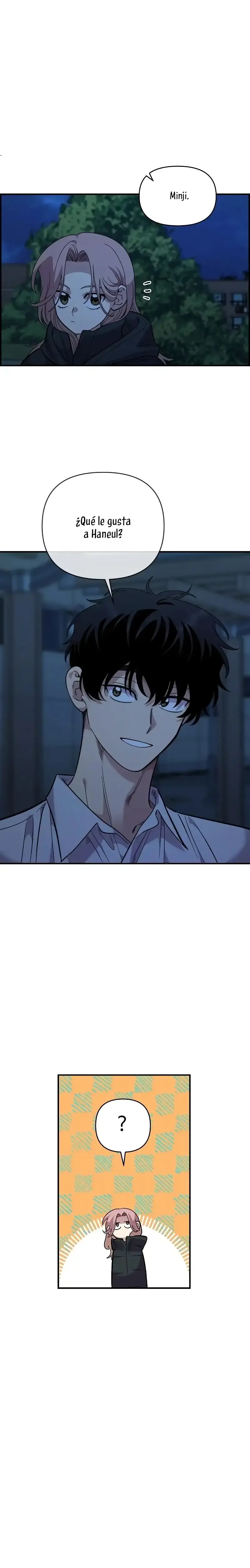 Capitulo 37 page 14