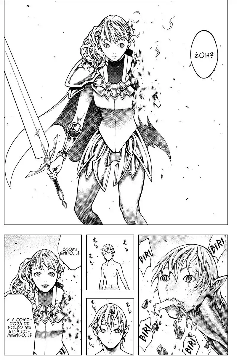 Capitulo 120 page 8
