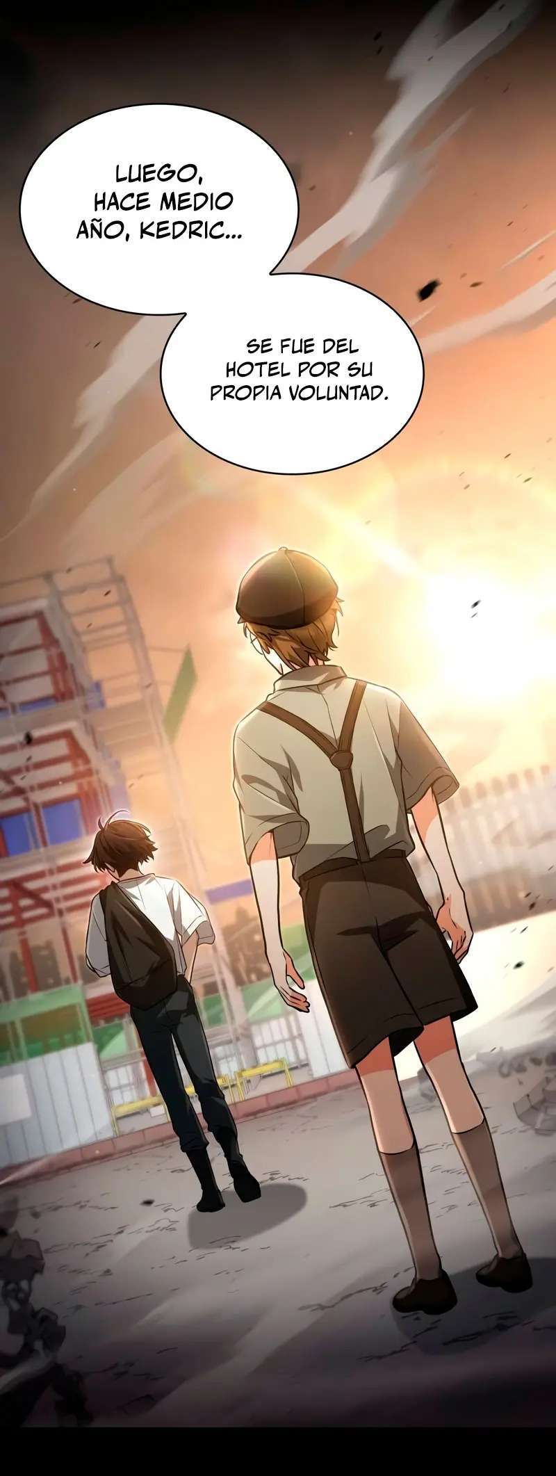 Capitulo 22 page 18