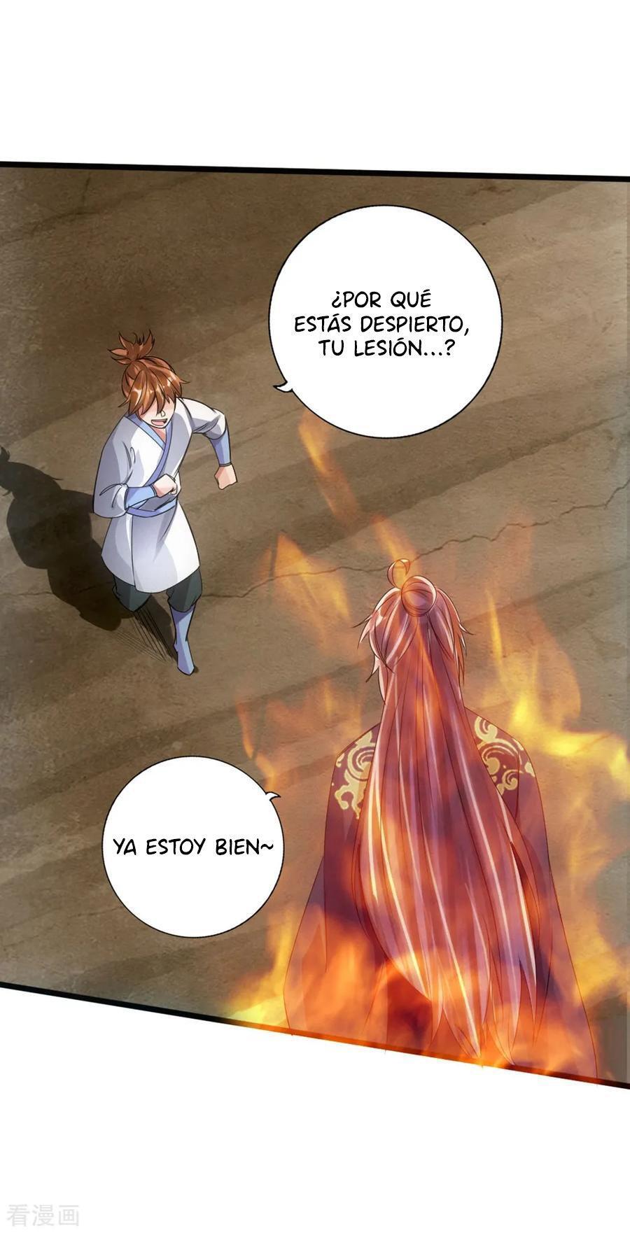 Capitulo 61 page 36