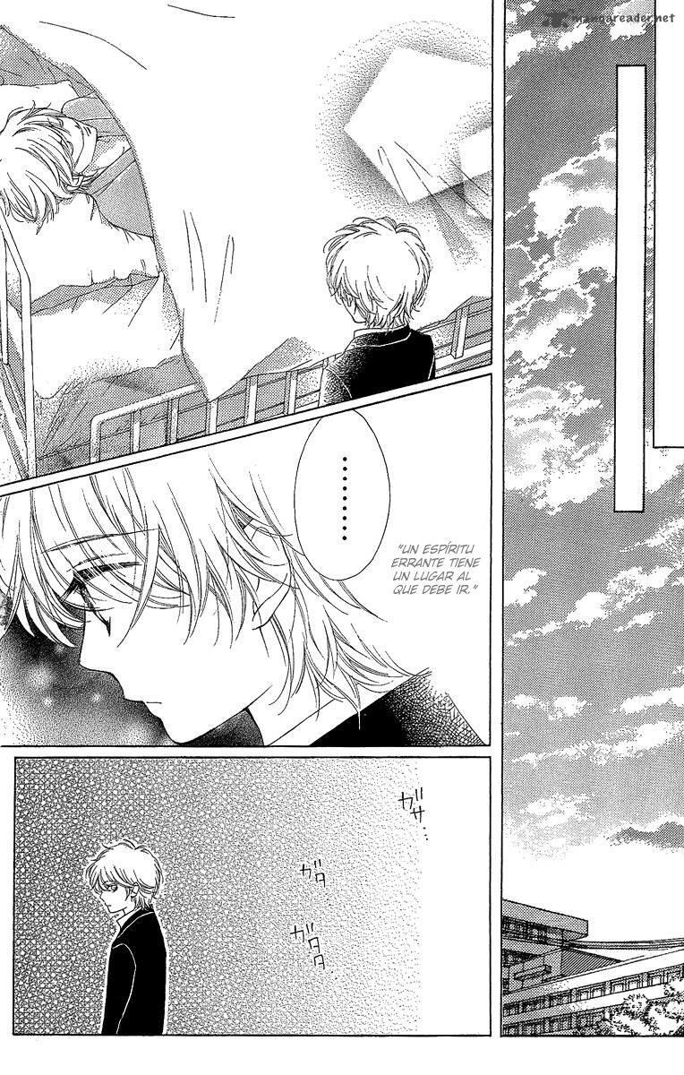 Capitulo 20 page 17