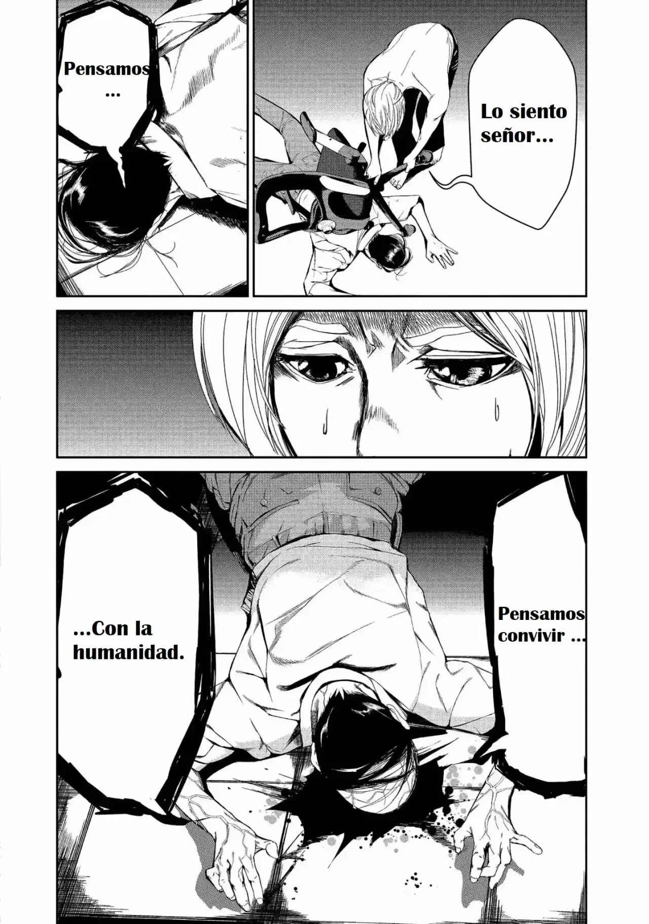 Capitulo 48 page 7