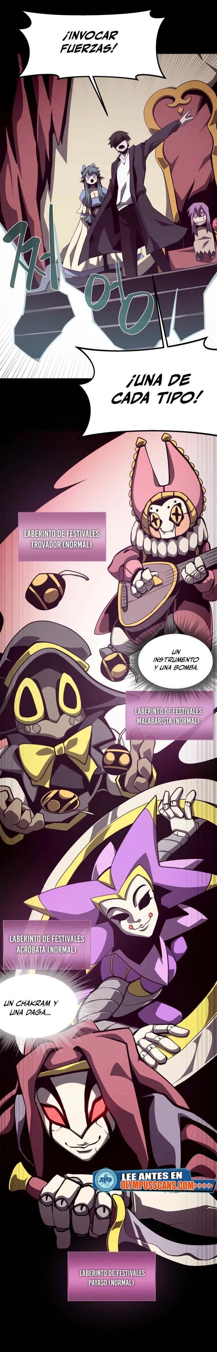 Capitulo 53 page 8
