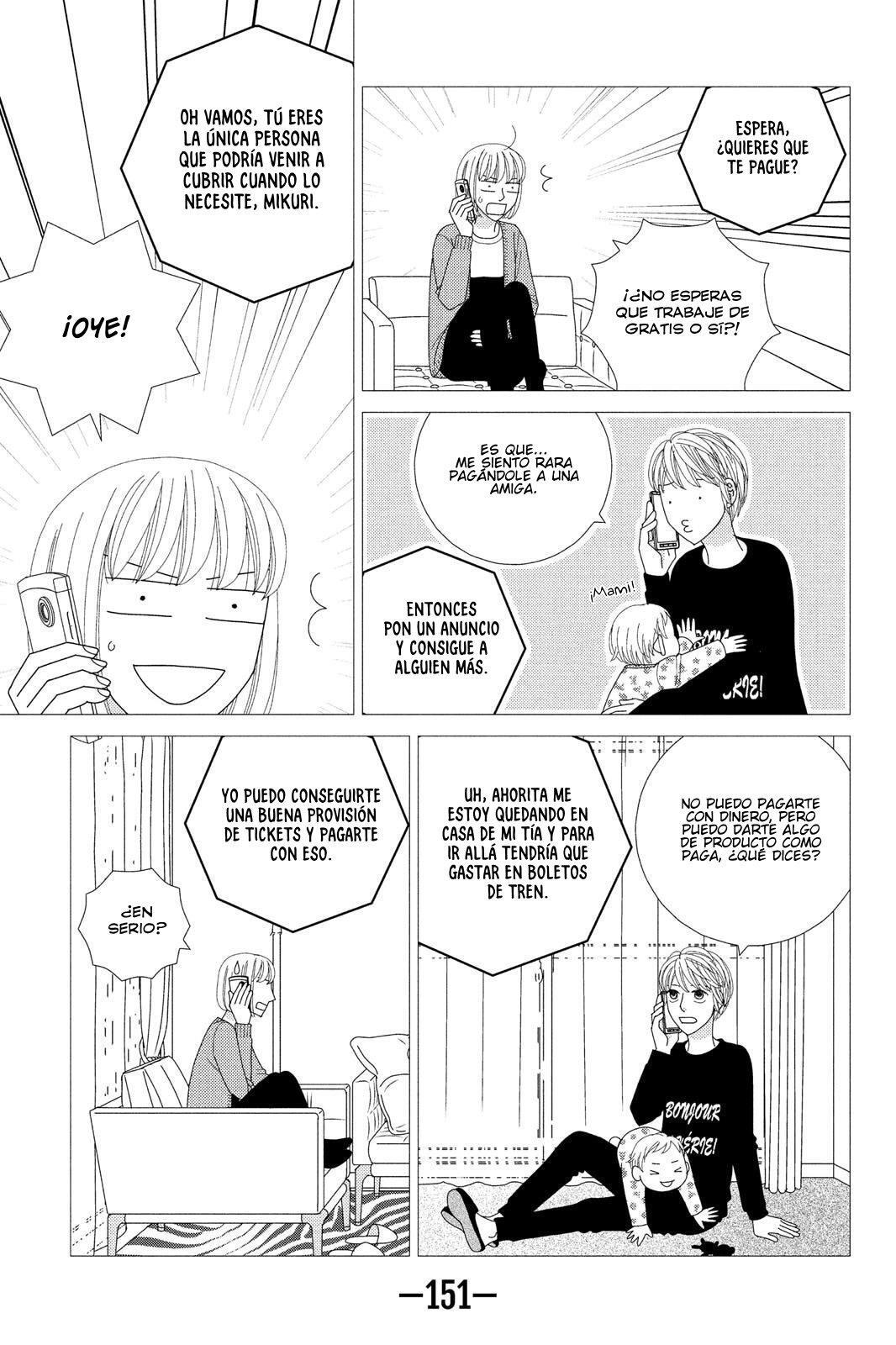 Capitulo 34 page 14