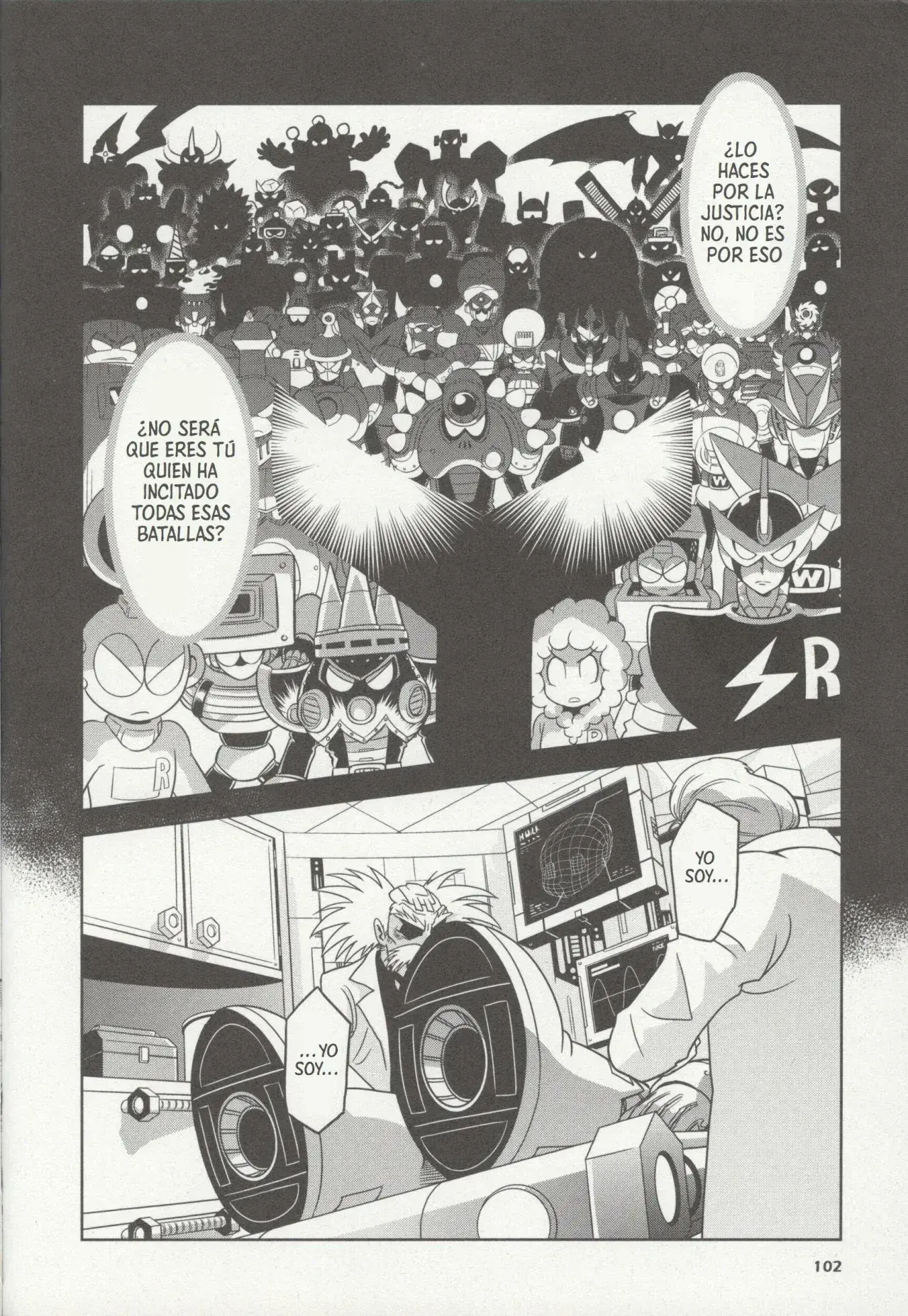Capitulo 5.10 page 98