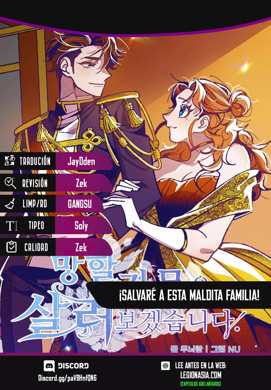 Capitulo 38 page 2