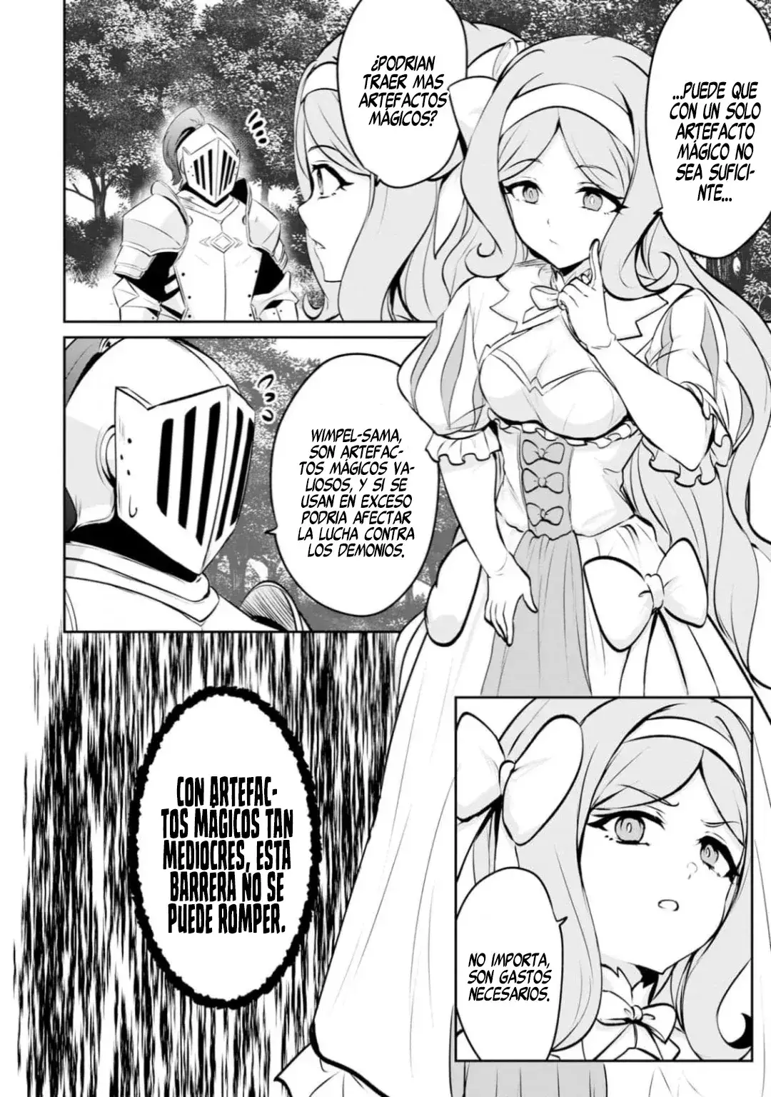 Capitulo 4 page 17