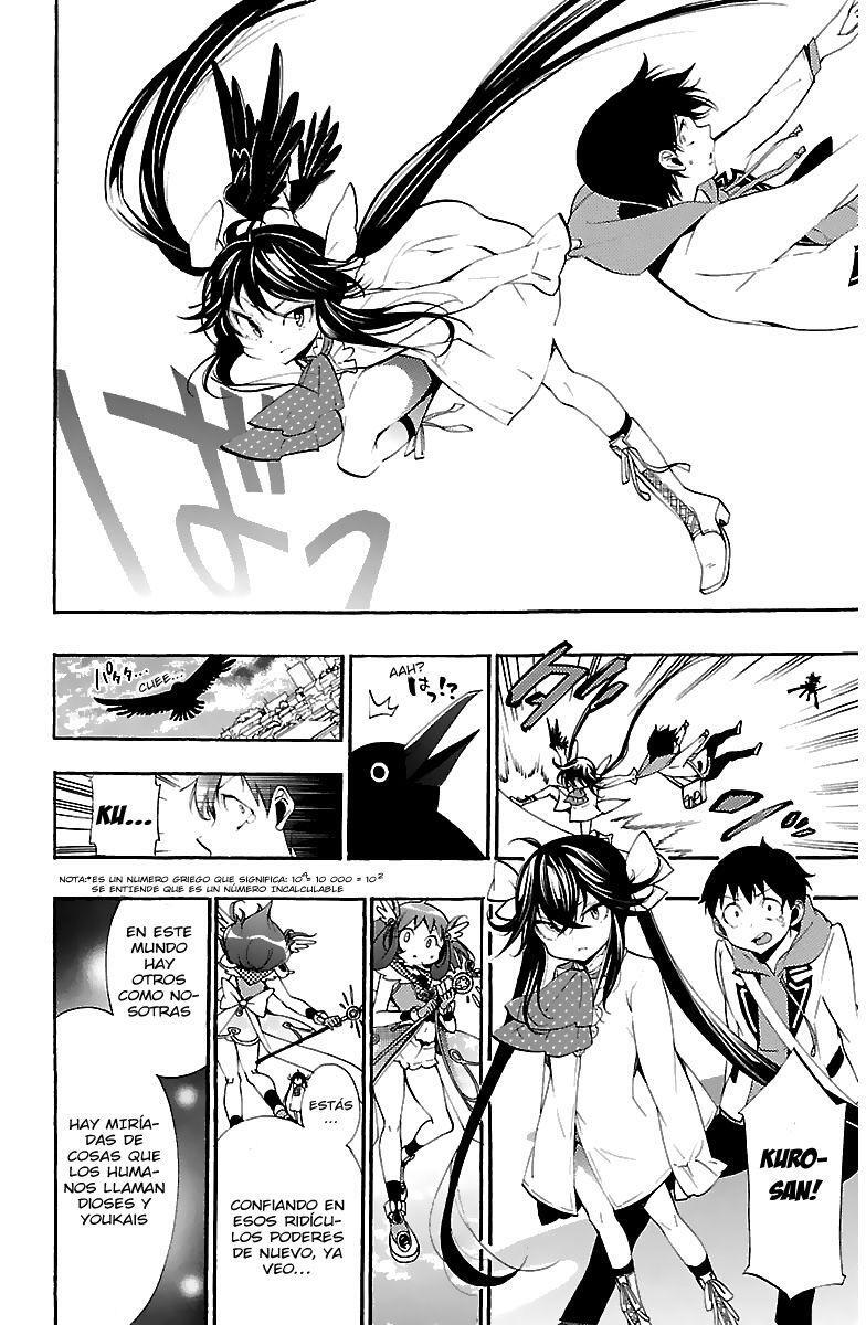 Capitulo 11 page 35