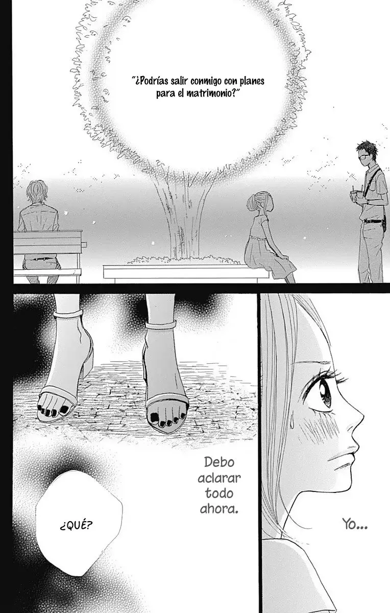 Capitulo 9 page 4