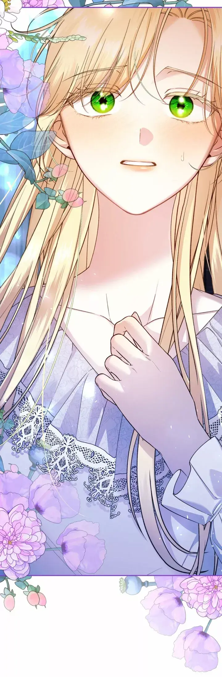 Capitulo 72 page 10