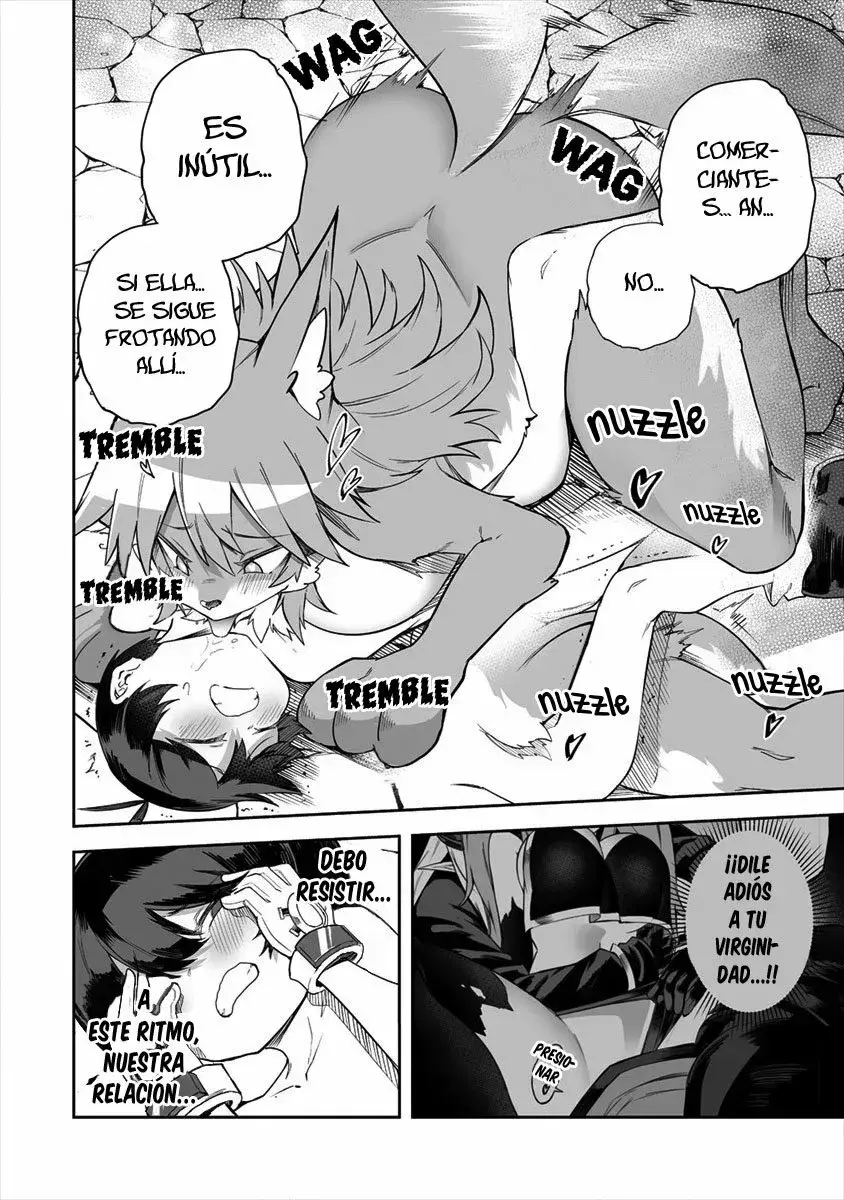 Capitulo 21 page 20