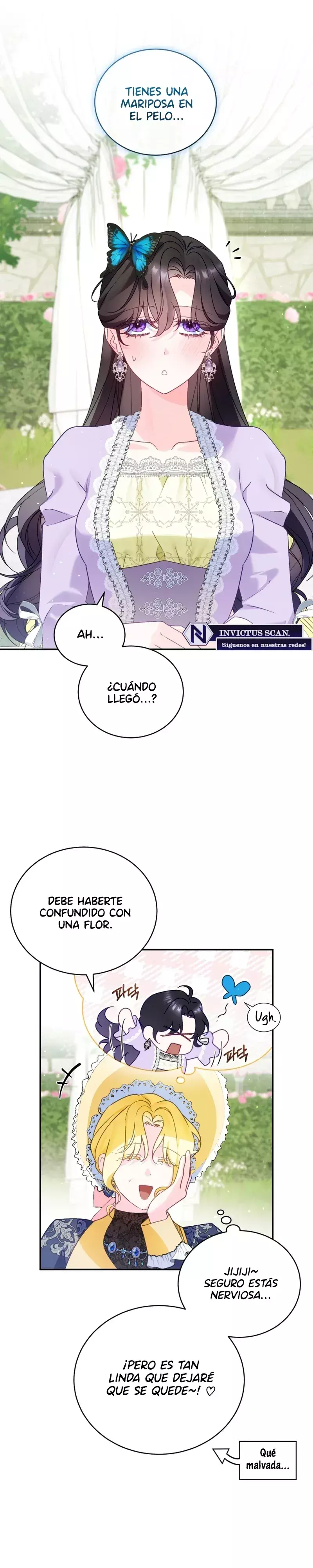 Capitulo 17 page 29