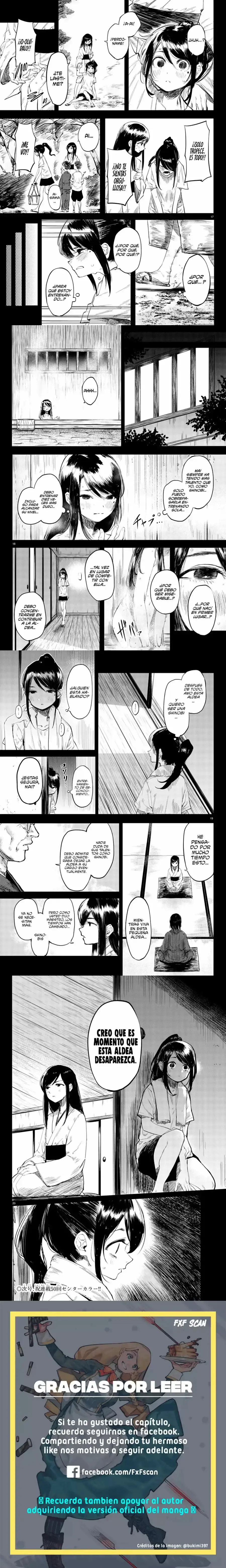 Capitulo 49 page 4