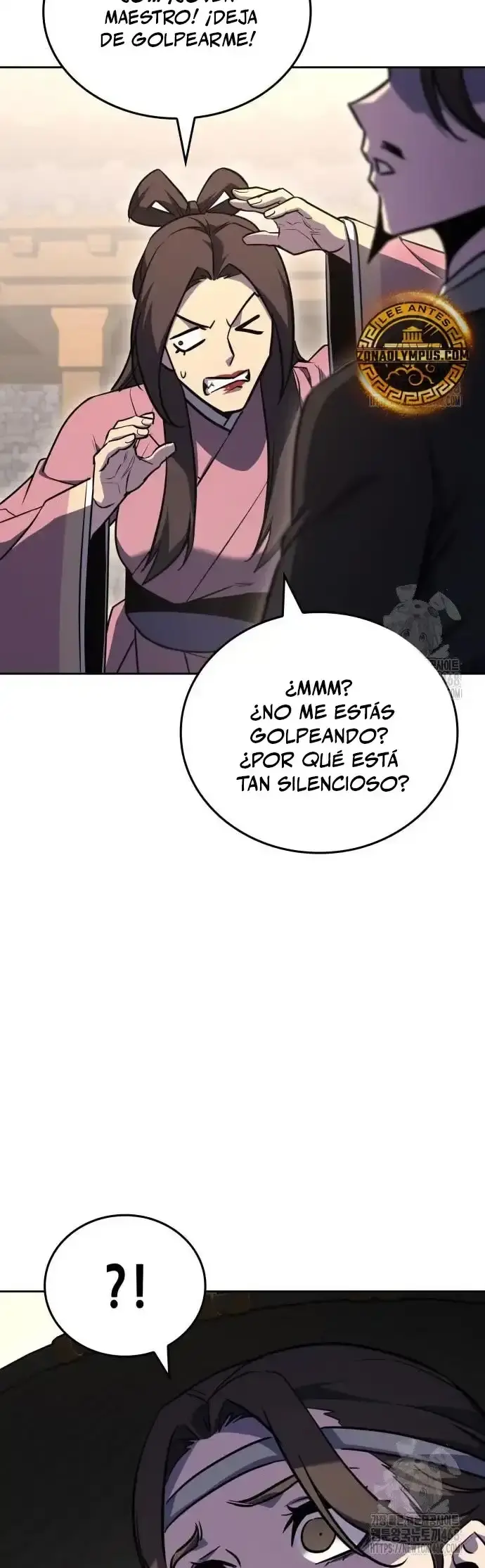 Capitulo 150 page 74