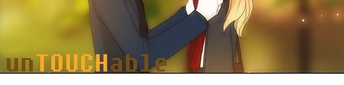Capitulo 117 page 48
