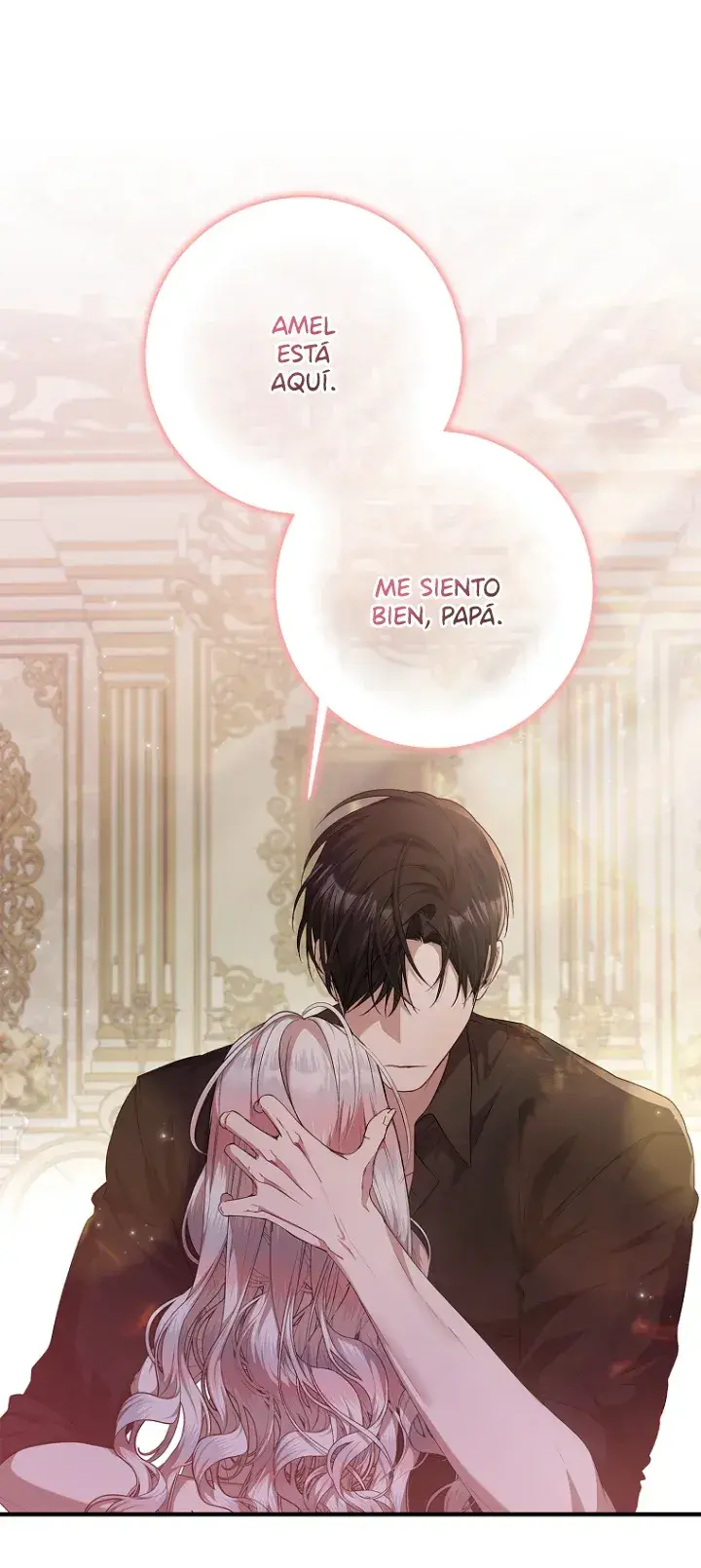 Capitulo 50 page 53