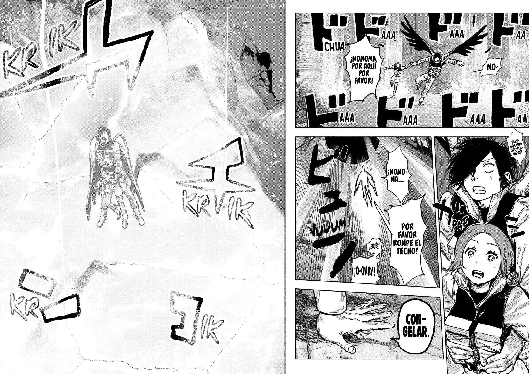 Capitulo 52.70 page 11