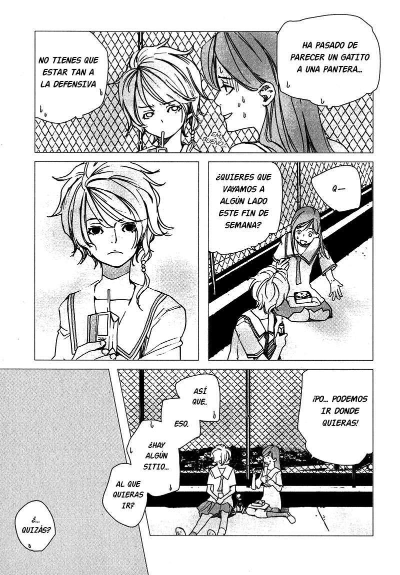 Capitulo 7 page 9