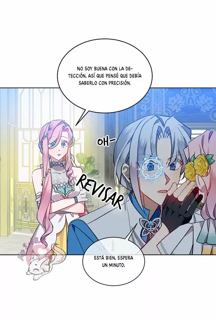 Capitulo 40 page 15