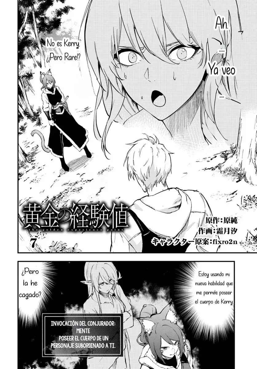 Capitulo 7 page 4
