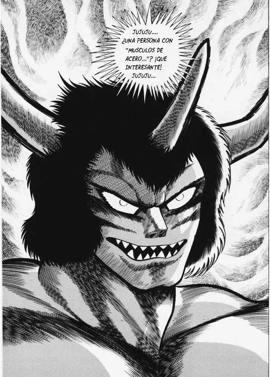 Capitulo 35.50 page 22