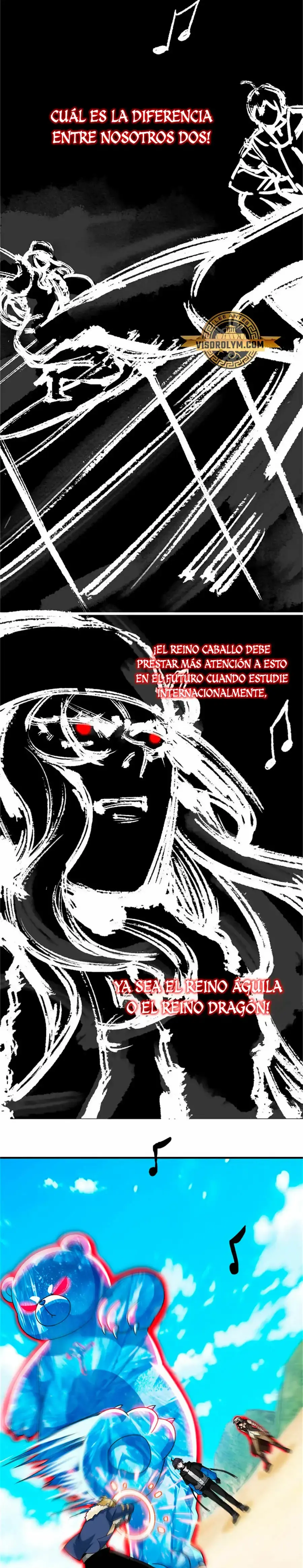 Capitulo 246 page 8