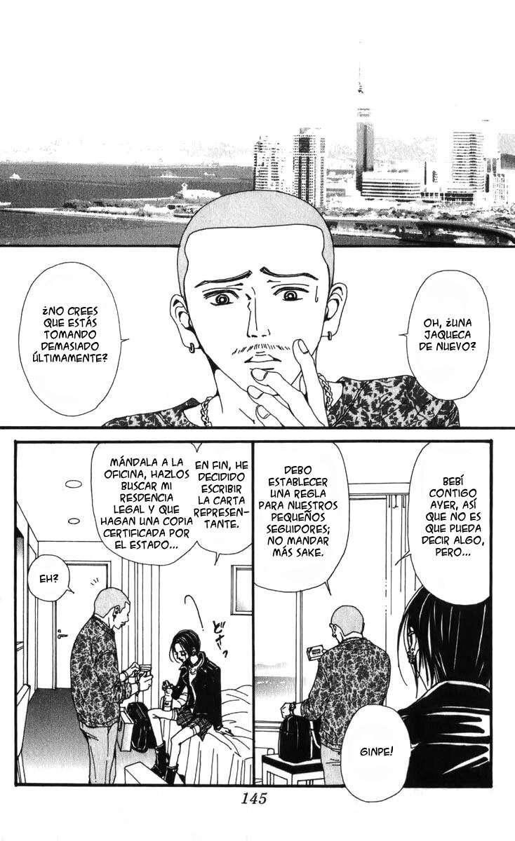 Capitulo 53 page 3