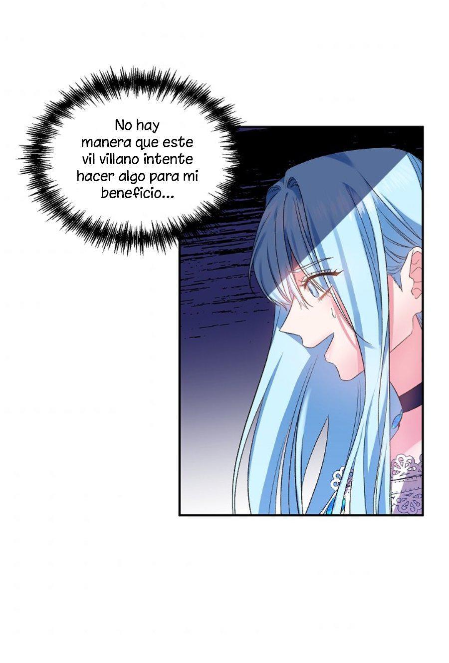 Capitulo 31 page 11