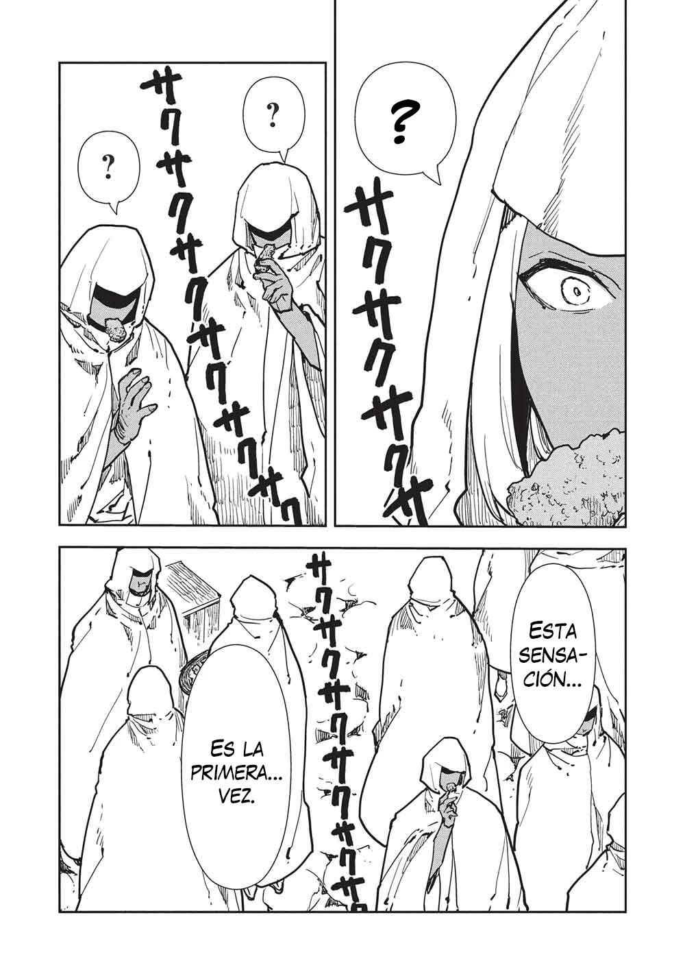 Capitulo 66 page 18