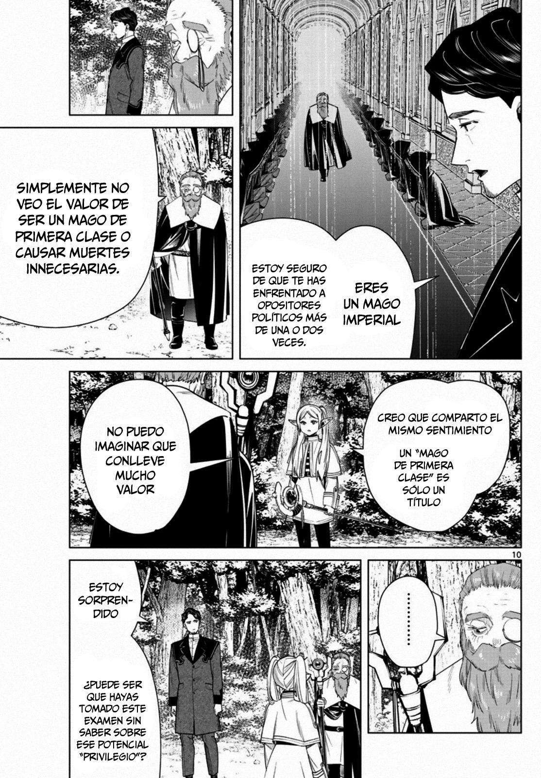 Capitulo 43 page 11