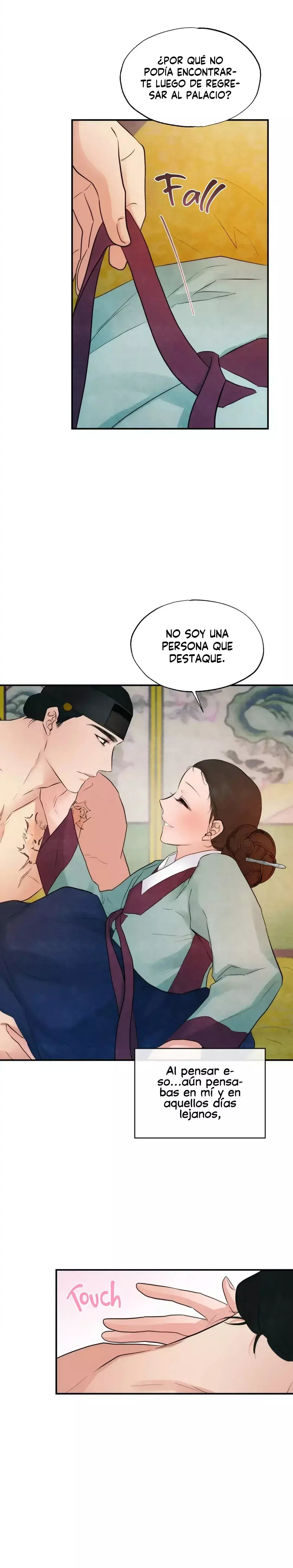 Capitulo 45 page 20