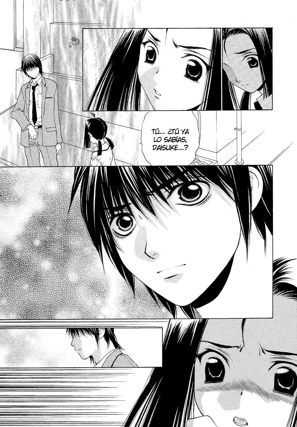 Capitulo 28 page 10